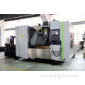 Hot lavant vètikal sant machining VMC855